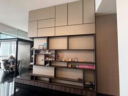 The Hillier (D23), Apartment #627740991